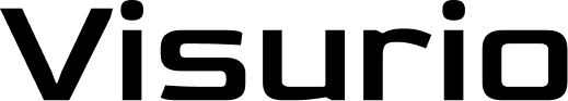Visurio-1