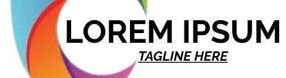 lorem-ipsum-logo-design-template-af79801c9cfcb466763760fc1a03ed44_screen